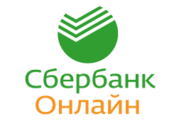 sberbank